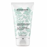 Darphin 75 ml Hand And Nail Cream