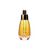 Darphin 8-Flower Golden Nectar Essential Oil Elixir 30 ml Bitkisel Yağ