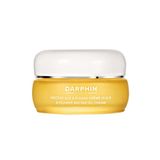 Darphin 8-Flower Nectar Oil Cream 30 ml Nemlendirici Krem