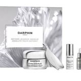 Darphin Absolute Youth Odyssey Set