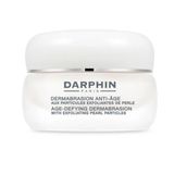 Darphin Age Defying Dermabrasion 50 ml Peeling