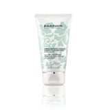 Darphin All Day Hydrating Hand 75 ml El Kremi