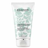 Darphin All Day Hydrating Hand Cream 75 ml El ve Tırnak Kremi