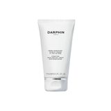 Darphin All Day Hydrating Hand Nail Cream 75 ml Nemlendirici El Kremi