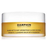 Darphin Aromatic Cleansing Balm With Rosewood 125 ml Cilt Temizleyici Balm
