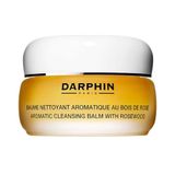 Darphin Aromatic Cleansing Balm With Rosewood 25 ml Cilt Temizleyici Balm