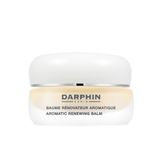 Darphin Aromatic Renewing Balm 15 ml Cildi Gerginlikten Kurtaran Balm