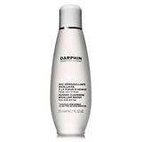 Darphin Azahar Cleansing Micellar Water 200 ml Cilt Temizleme Suyu