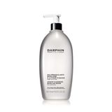 Darphin Azahar Cleansing Micellar Water 500 ml Cilt Temizleme Suyu