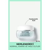 Darphin Cilde Aydınlık Görünüm Veren, Uzun Süre Besleyen Nemlendirici Krem 30 ml