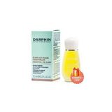 Darphin Cilt Yenileyici Aydınlatıcı Leke Azaltıcı 15 Ml Gece Kremi