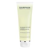 Darphin Cleansing Foam Gel 125 ml Yüz Temizleme Köpüğü