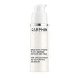 Darphin Dark Circles Reliefde Puffing 15 ml Göz Altı Morlukları İçin Bakım Serumu