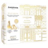 Darphin Eclat Sublime 30+ 60 ml Retinol Yaşlanma Görünümü Karşıtı Işıltı Seti