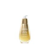Darphin Eclat Sublime Aydınlatıcı Ve Kırışıklık Giderici Cilt Bakım Serumu 50 Ml - Şeffaf