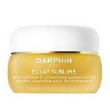 Darphin Eclat Sublime Cleansing Balm 40 ml Cilt Temizleme Yağı