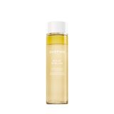 Darphin Eclat Sublime Dual Replenishment 150 ml Bakım Esansı