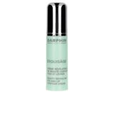 Darphin Exquisage Sıkılaştırıcı Göz ve Dudak Çevresi Bakım Kremi 15ml