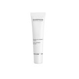 Darphin Eye Sorbet Mask 15 ml Göz Maskesi