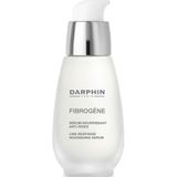 Darphin Fibrogene Line Response Nourishing 30 ml Kuru Ciltler İçin Bakım Serumu