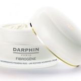 Darphin Fibrogene Line Response Nourishing 50 ml Kuru Ciltler İçin Bakım Kremi