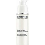 Darphin Göz Çevresine Aydınlık ve Sıkı Görünüm Kazandıran Bakım Serumu 15 ml - Kadın / Kız