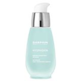 Darphin Hydraskin 30 ml Hydratant İntensive Serum