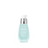 Darphin Hydraskin 30 ml Nemlendirici Canlandırıcı Cilt Serumu