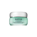 Darphin Hydraskin 50 ml Cooling Hydrating Jel Maske Hyalüronik Asit ile Nemlendirici Etki