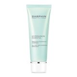 Darphin Hydraskin Essential 50 ml Nemlendirici Bakım Kremi