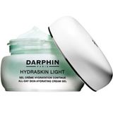 Darphin Hydraskin Light 100 ml Gel Cream