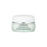 Darphin Hydraskin Light All-Day Skin Yağlıya Dönük Ciltlere Özel 50 ml Nemlendirici Jel Krem