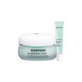 Darphin Hydraskin Light Cilt Bakım Seti