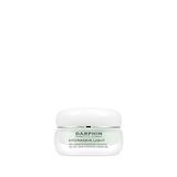 Darphin Hydraskin Light Cream Gel Normal Ve Karma Ciltler İçin Nemlendirici Yüz Kremi 50 Ml - Şeffaf