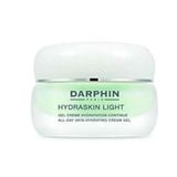 Darphin Hydraskin Light Nemlendirici 50 ml Cilt Bakım Kremi