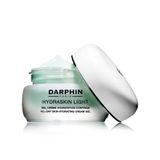 Darphin Hydraskin Light Yağlıya Dönük Ciltlere Özel 100 ml Nemlendirici Jel Krem