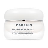 Darphin Hydraskin Rich 50 ml Nemlendirici Bakım Kremi
