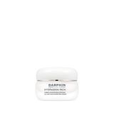 Darphin Hydraskin Rich Cream Kuru Ciltler İçin Nemlendirici Yüz Kremi 50 Ml - Şeffaf