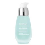 Darphin Hydraskin Serum 30 ml Nemlendirici Bakım Serumu