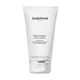 Darphin Hydrating 75 ml El ve Tırnak Bakım Kremi