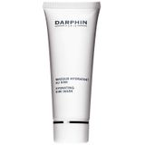 Darphin Hydrating Kiwi Mask 75 ml Cilt Maskesi