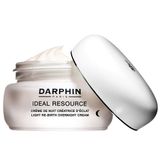 Darphin Ideal Resource 50 ml Anti Aging Overnight Krem