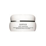 Darphin Ideal Resource Anti Dark Circle Eye İlluminator 15 ml Göz Çevresi Bakım Kremi