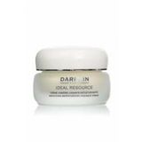 Darphin Ideal Resource Cream Set Ideal Resource Cream 50 Ml + Intral Serum 5 Ml + Ideal Resource Cream 5 Ml