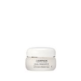 Darphin Ideal Resource Light Re-birth Overnight Aydınlatıcı Gece Bakım Kremi 50 Ml - Şeffaf