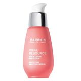 Darphin Ideal Resource Perfecting 30 ml Anti-Aging Bakım Serumu