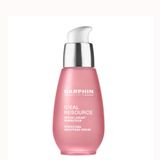Darphin Ideal Resource Smoothing Fluid 30 ml Serum