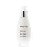 Darphin Ideal Resource Smoothing Fluid 50 ml Kırışık Ciltler için Krem