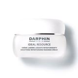 Darphin Ideal Resource Smoothing Retexturizing Radiance Cream 50 ML Cilt Pürüzsüzleştirici ve Bakım Kremi