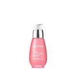 Darphin Ideal Resource Yaşlanma Karşıtı Cilt Serumu 30 Ml - Şeffaf